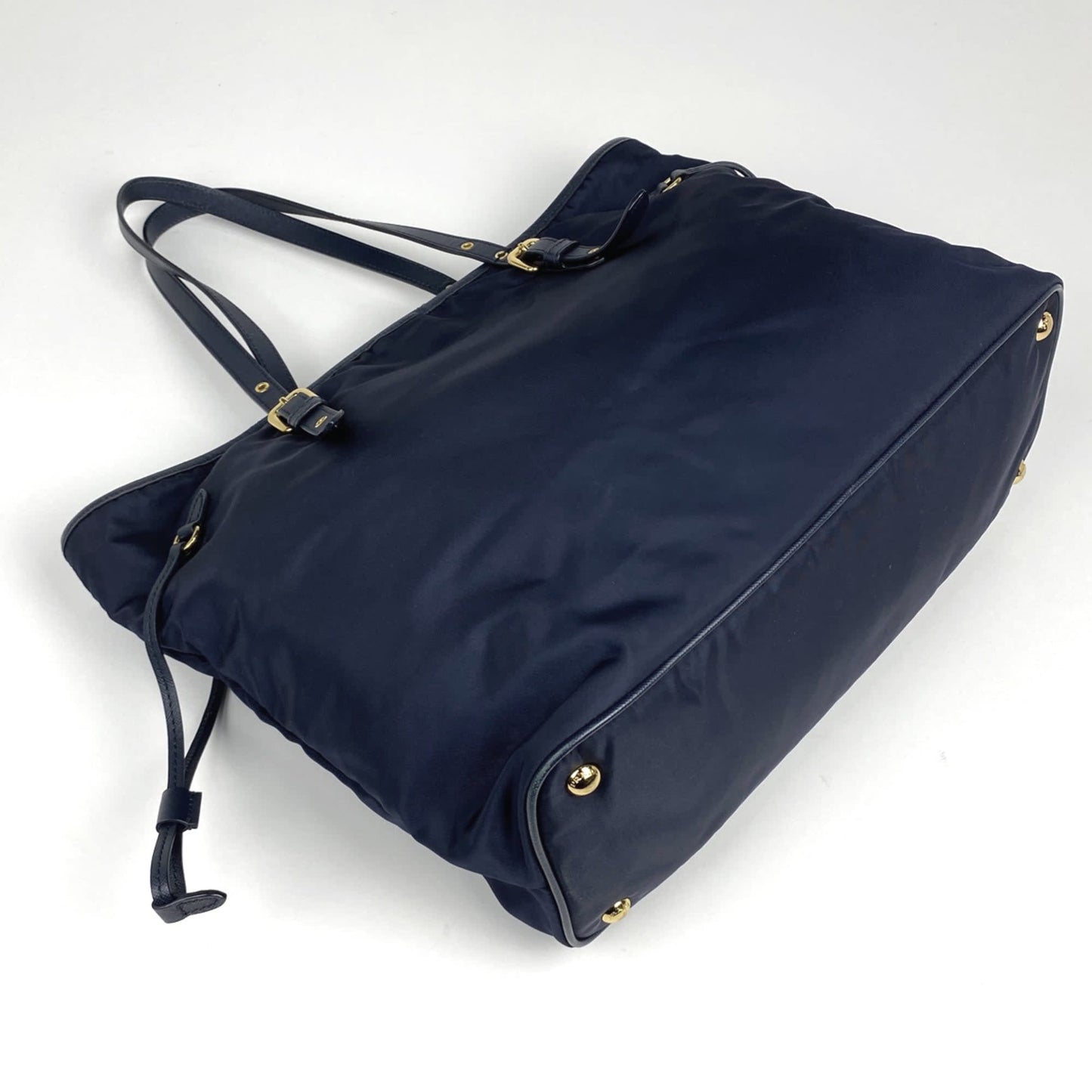 StrapStory - Shoulder Bag 5512