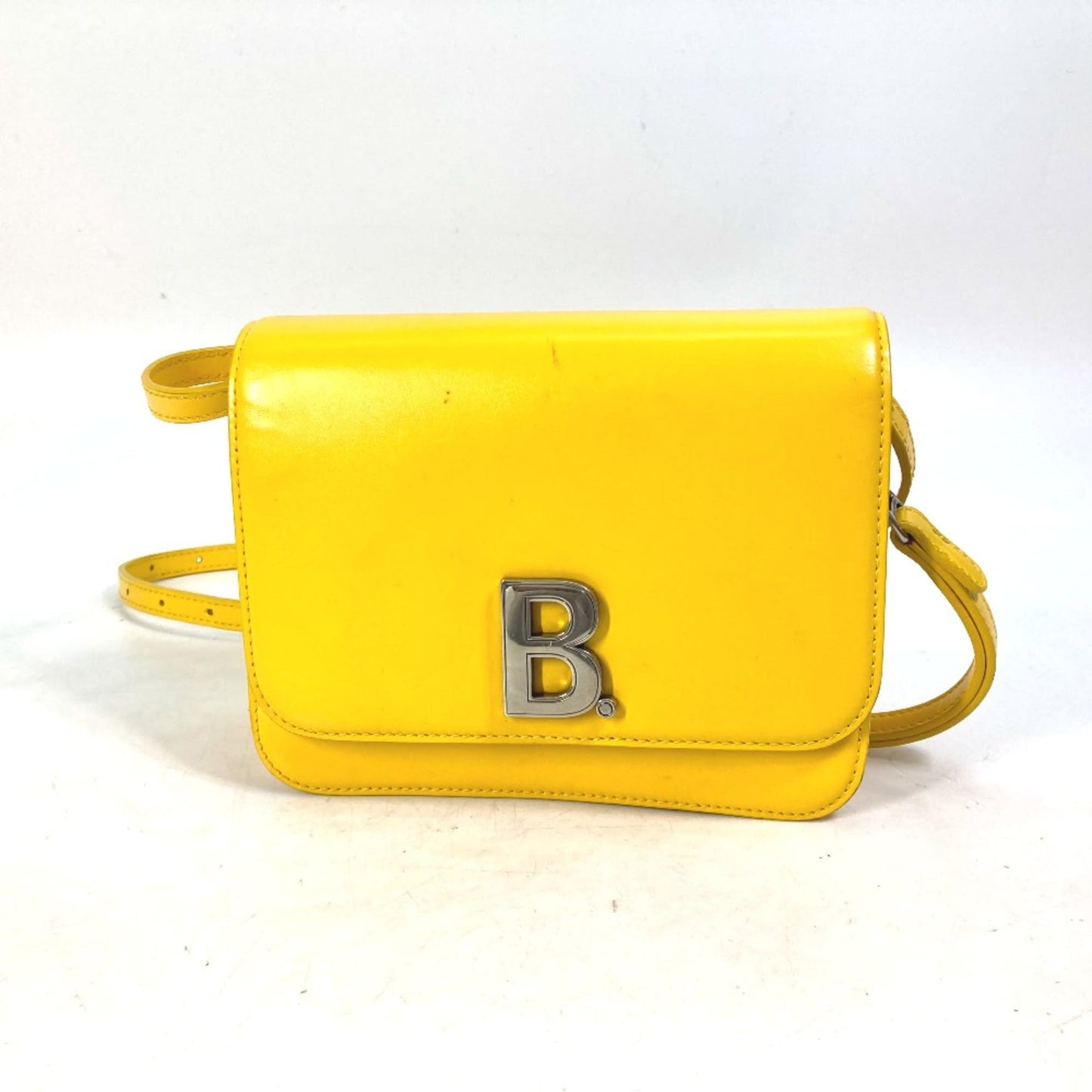 StrapStory - Shoulder Bag 4151