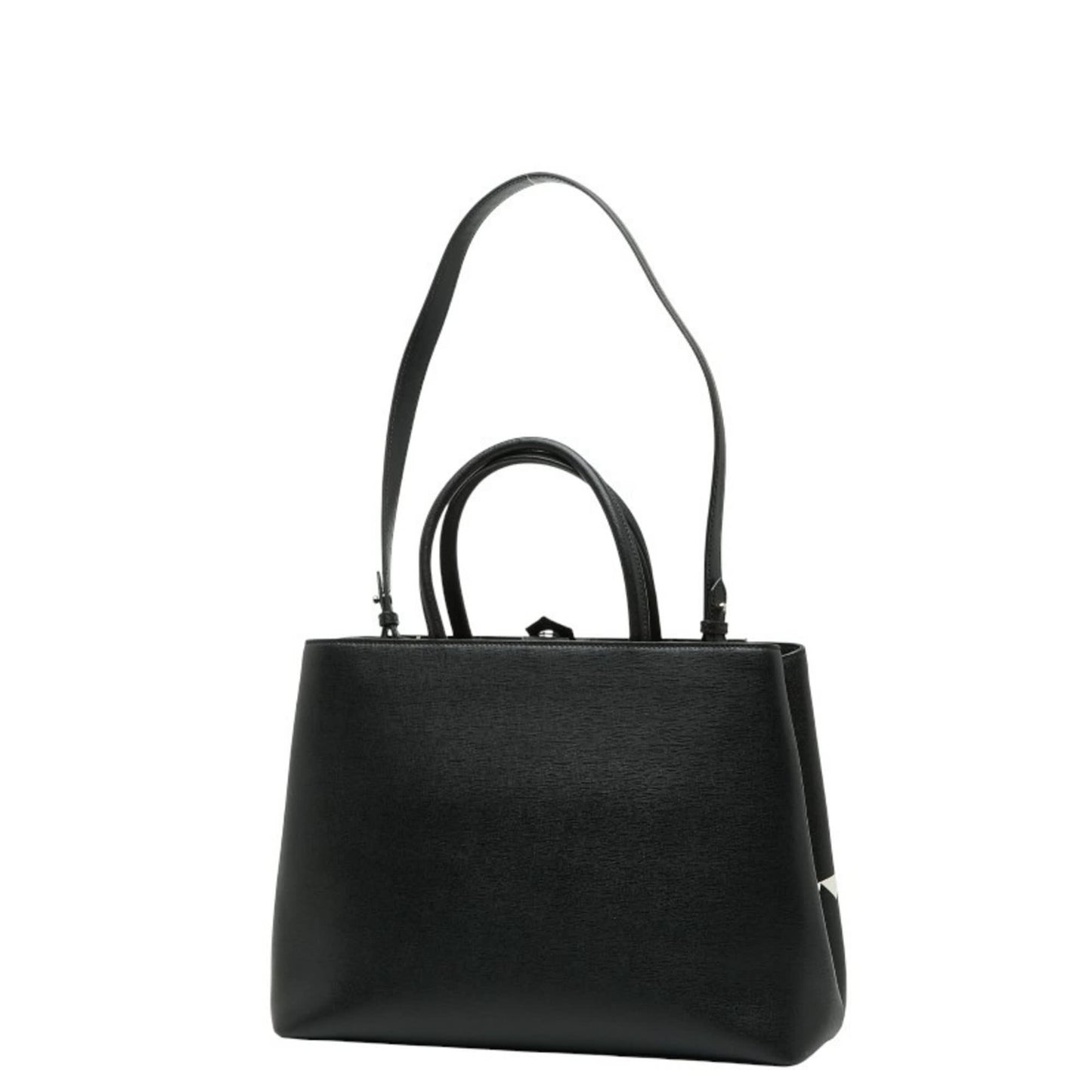 StrapStory - Shoulder Bag 4041