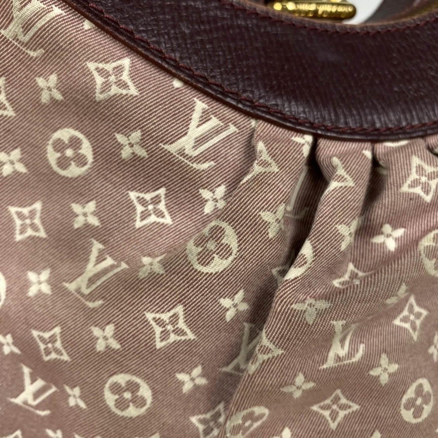 StrapStory - Shoulder Bag 5016