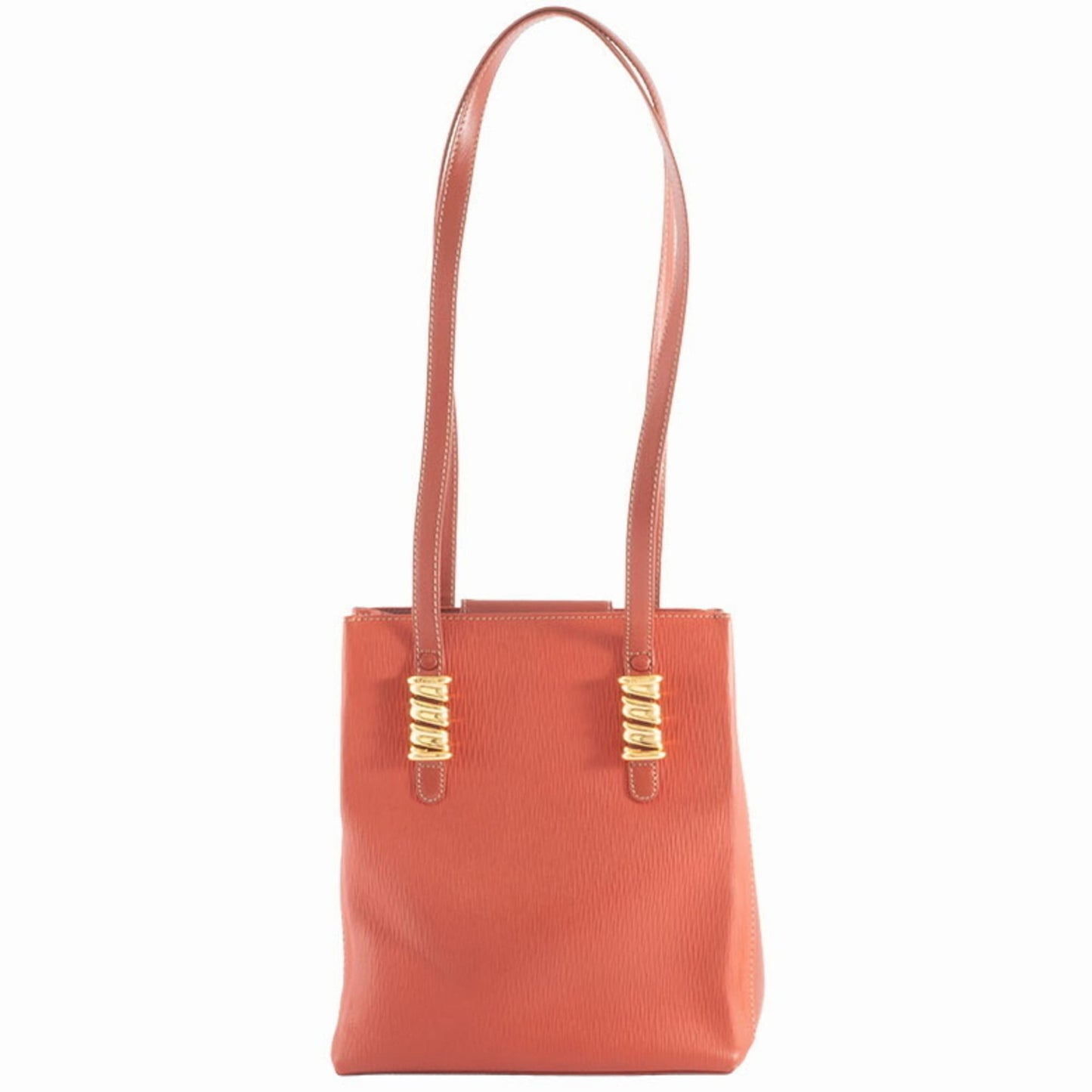 StrapStory - Shoulder Bag 6377