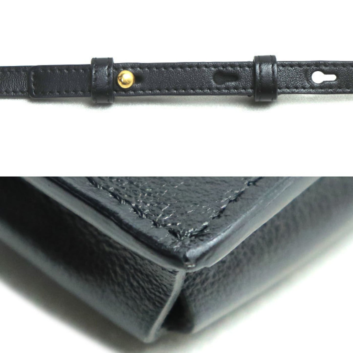 StrapStory - Shoulder Bag 6957