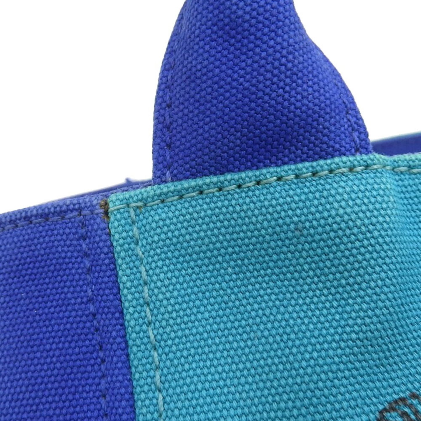 StrapStory - Tote Bag 3566
