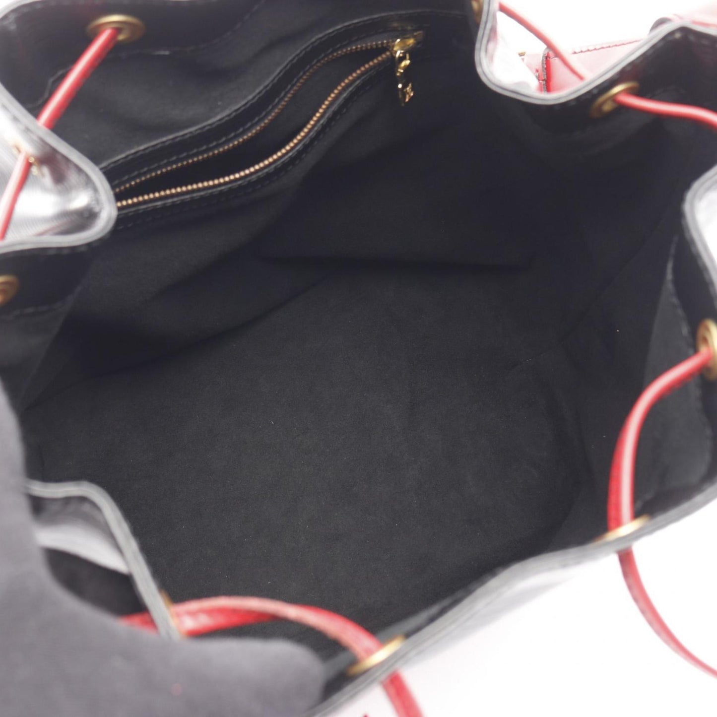 StrapStory - Shoulder Bag 5941