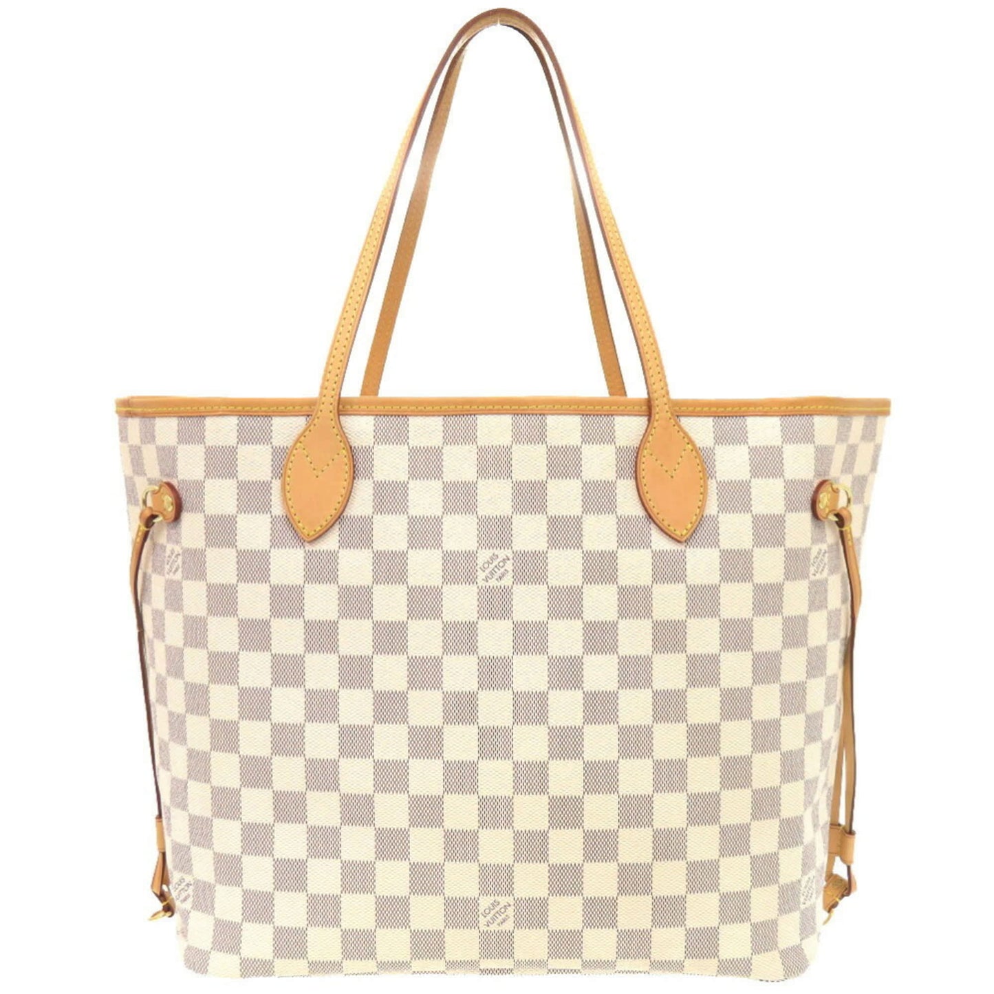StrapStory - Tote Bag 3985