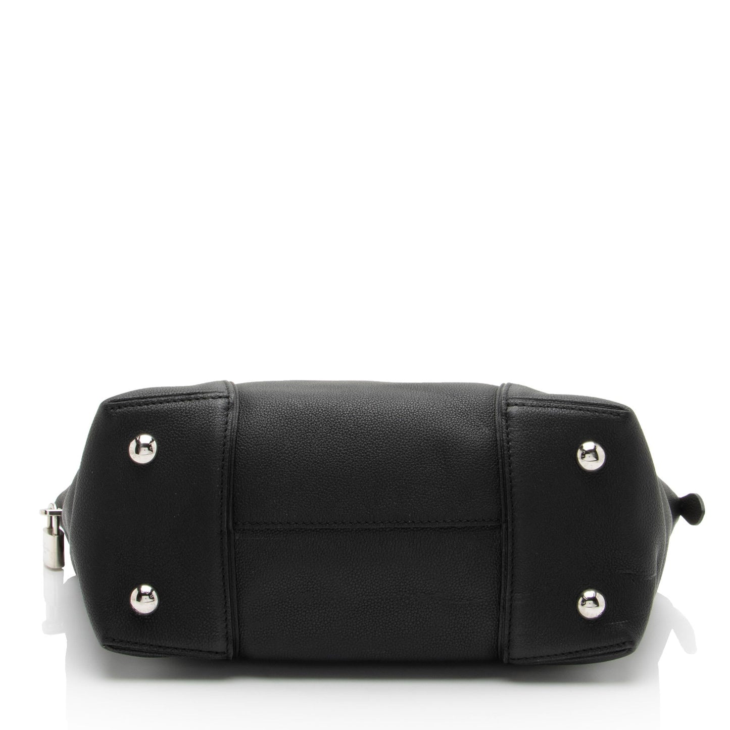 StrapStory - Satchel 1511
