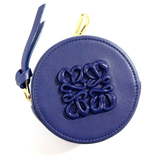 StrapStory - Wristlet 1045