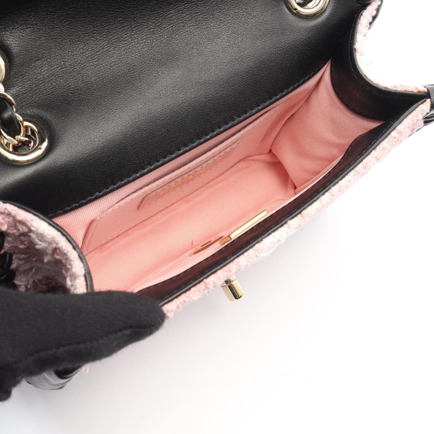 StrapStory - Shoulder Bag 6908
