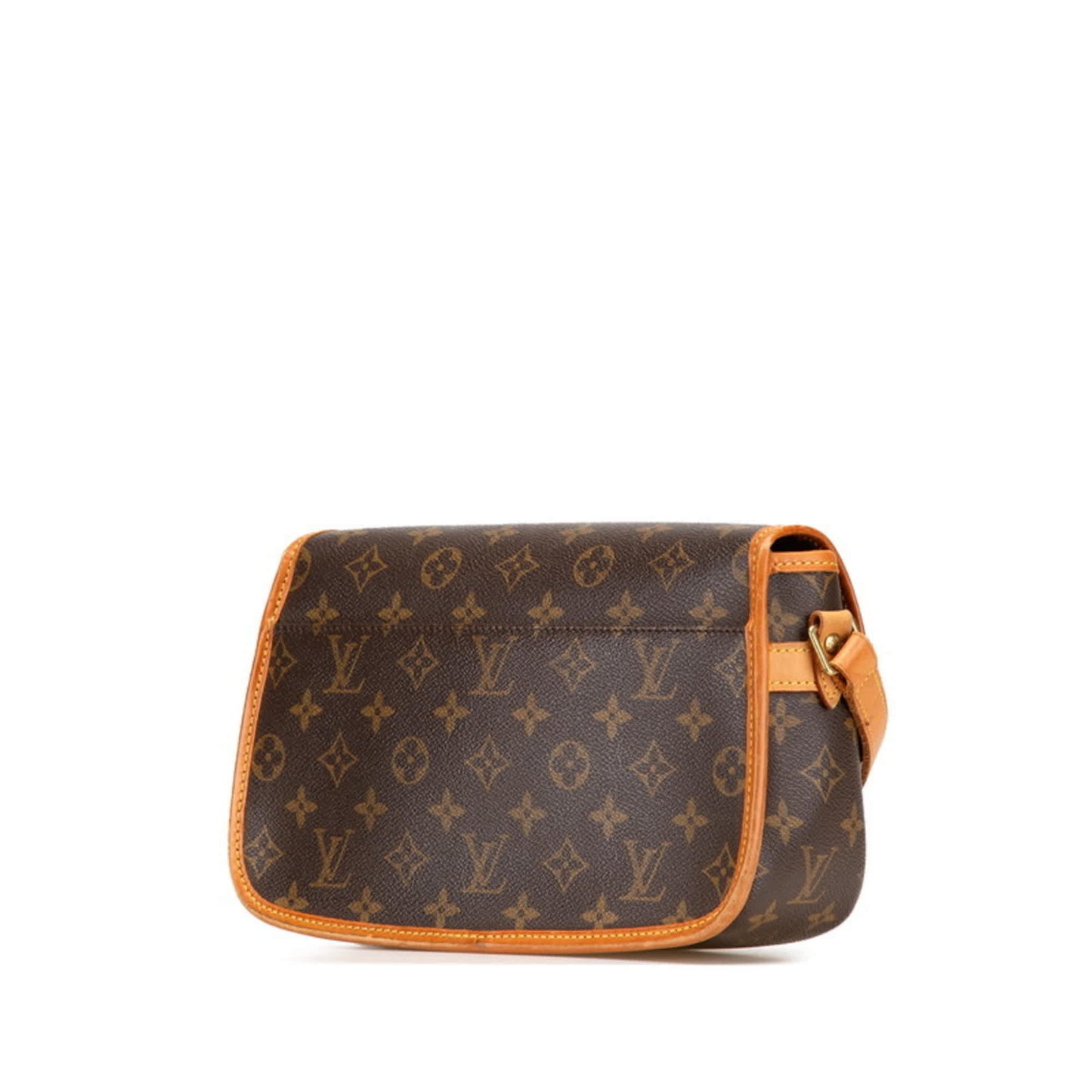 StrapStory - Shoulder Bag 6882