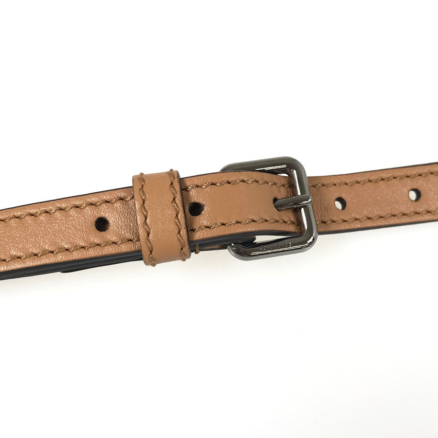 STRAPSTORY - GGC1 BAG - 3795