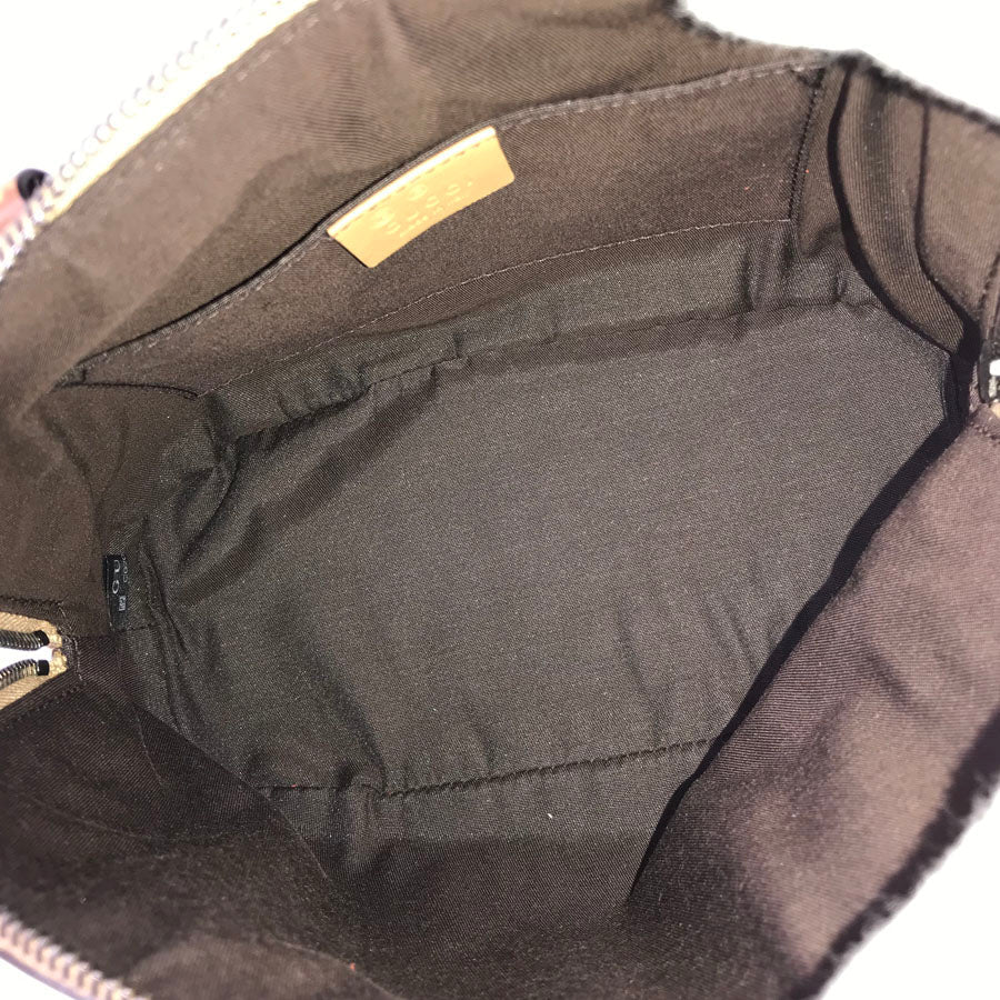 STRAPSTORY - GGC1 BAG - 3795