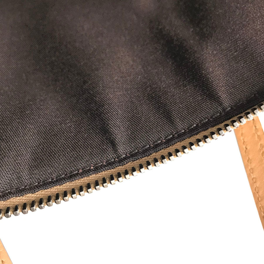 STRAPSTORY - GGC1 BAG - 3795