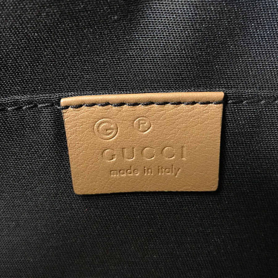 STRAPSTORY - GGC1 BAG - 3795