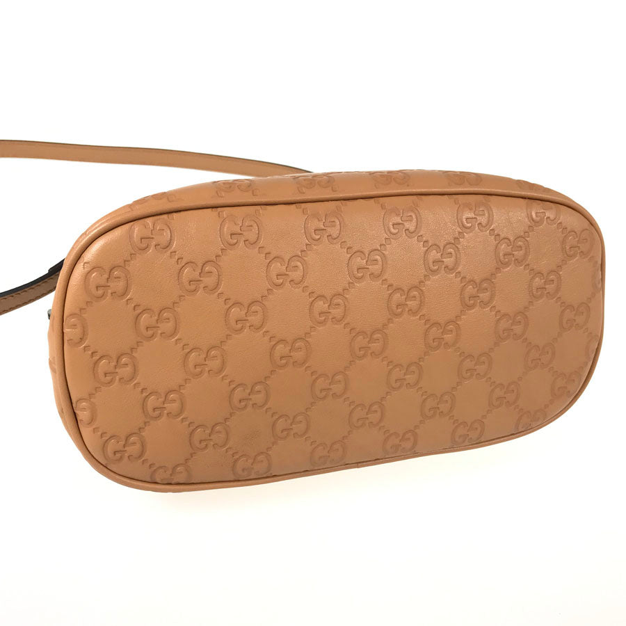 STRAPSTORY - GGC1 BAG - 3795