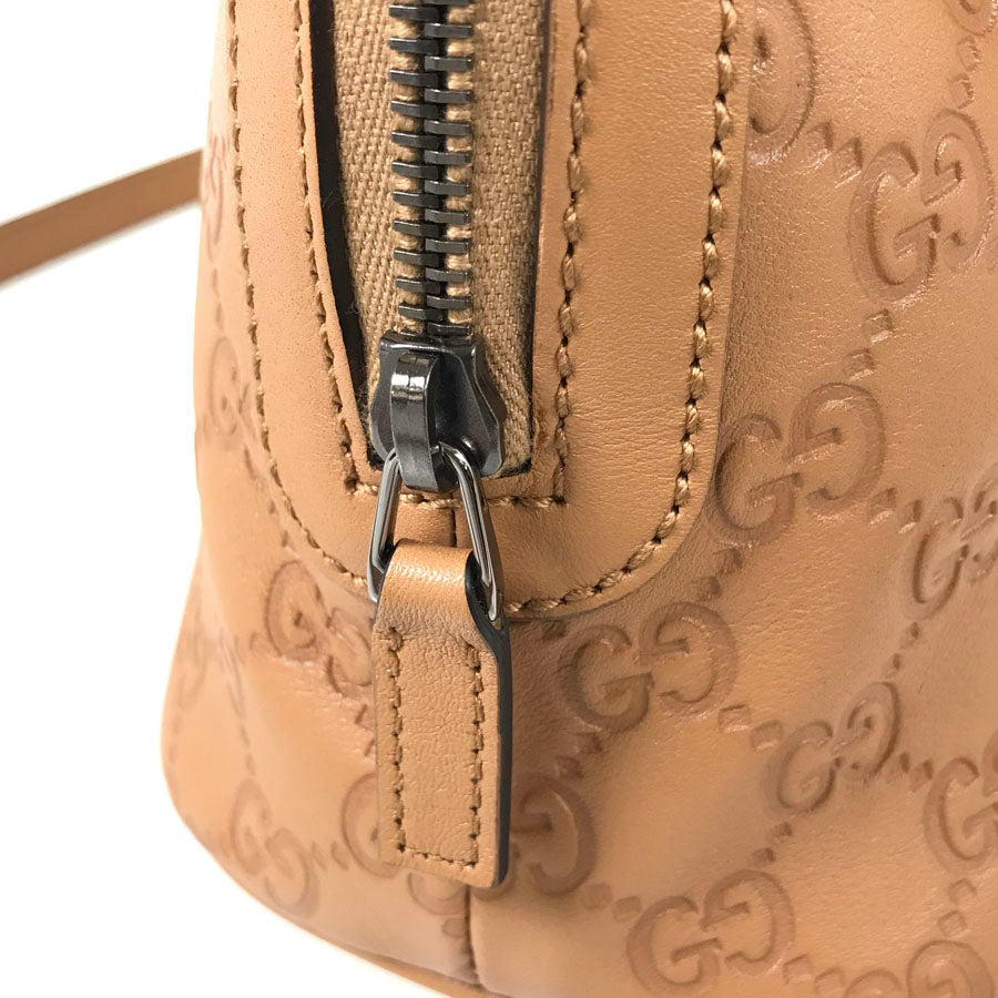 STRAPSTORY - GGC1 BAG - 3795