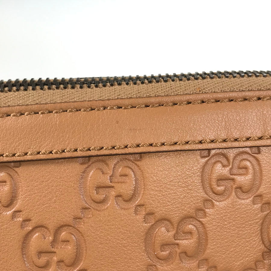 STRAPSTORY - GGC1 BAG - 3795