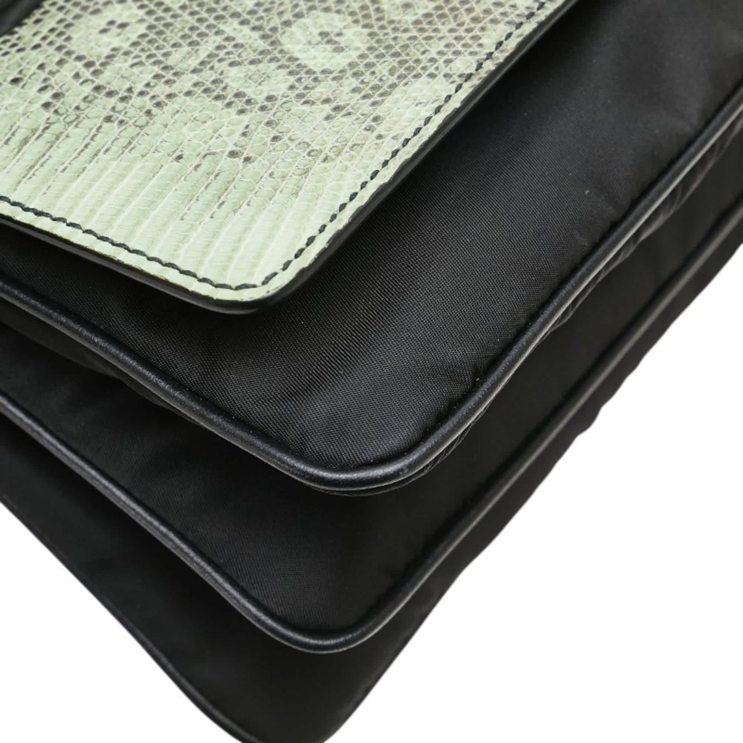 StrapStory - Shoulder Bag 3502