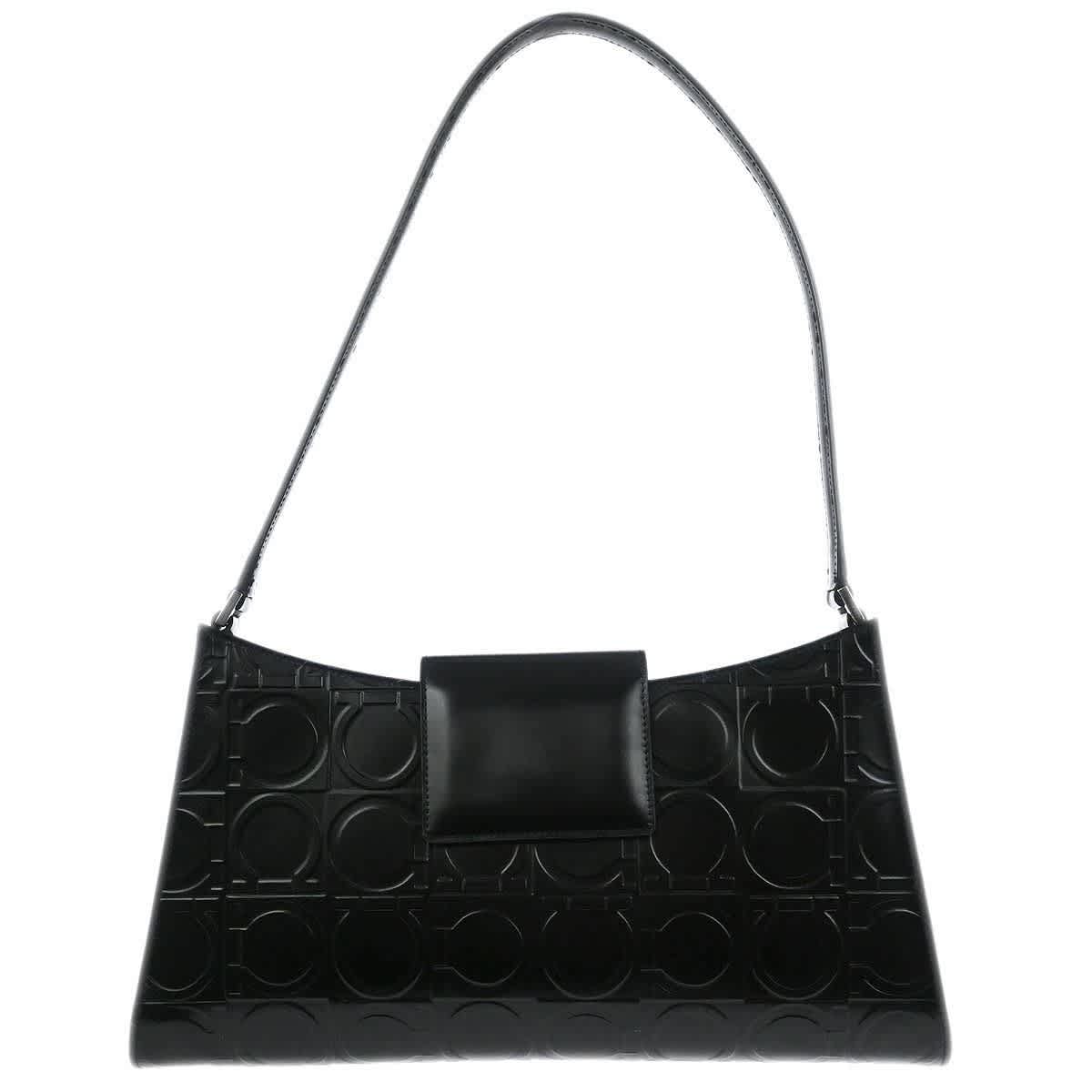 StrapStory - Shoulder Bag 4826