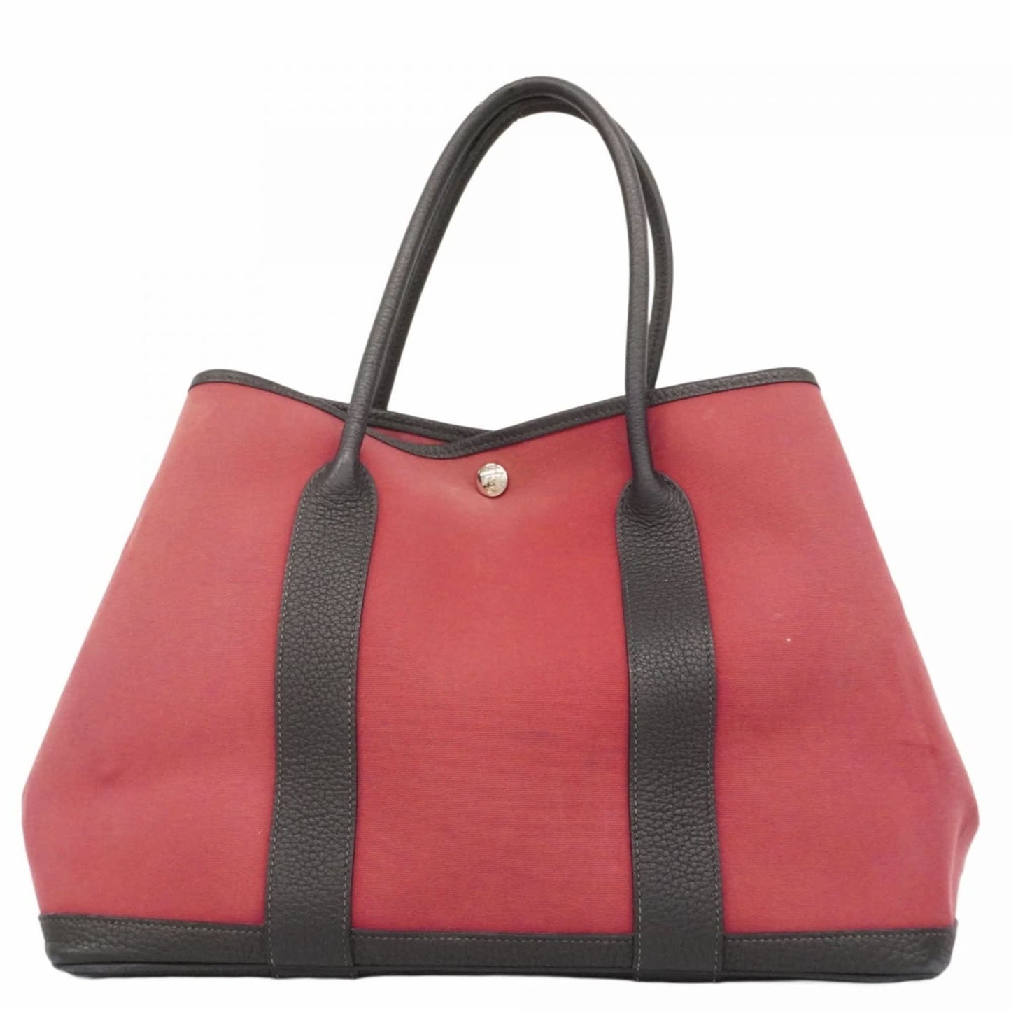 StrapStory - Tote Bag 3189