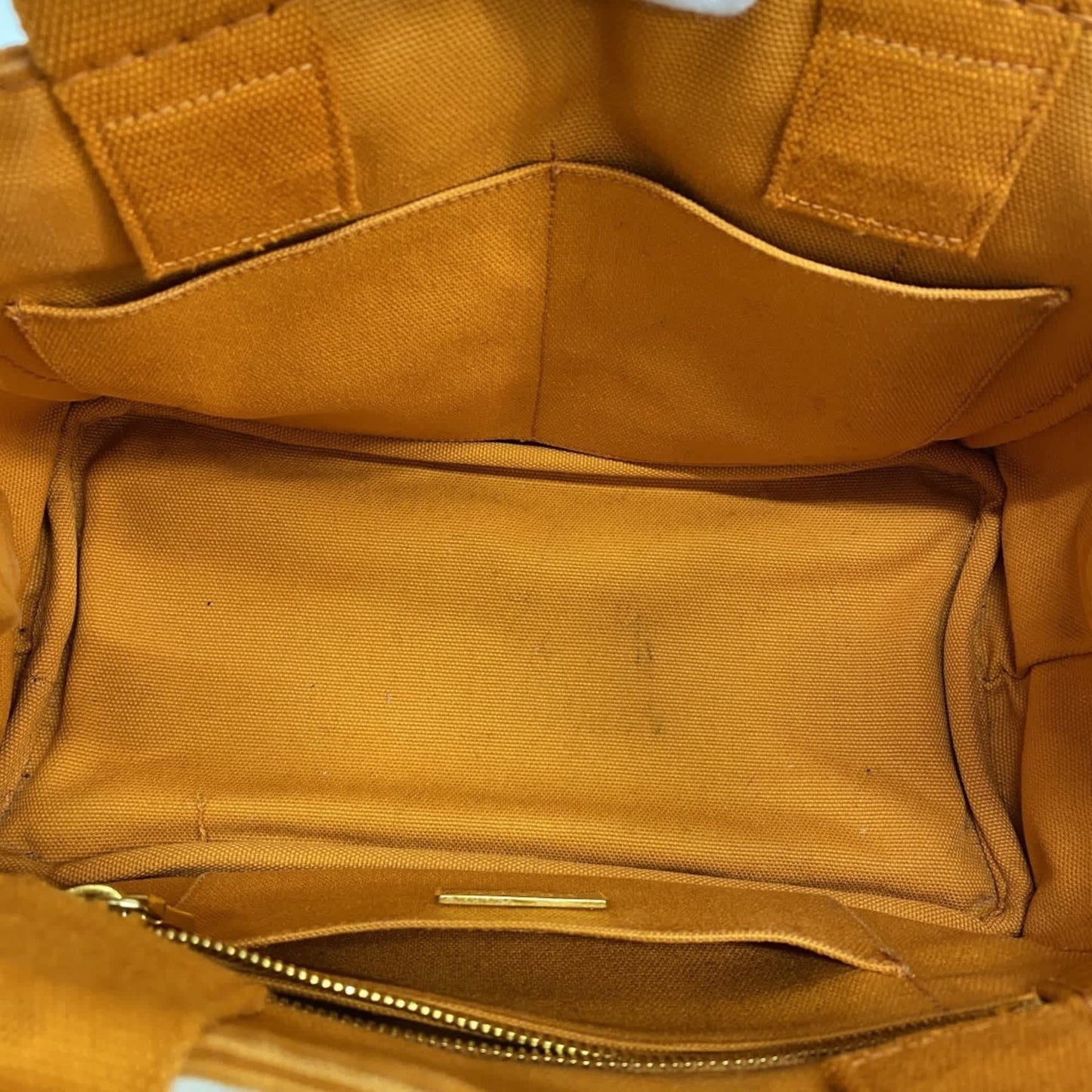 StrapStory - Tote Bag 3571