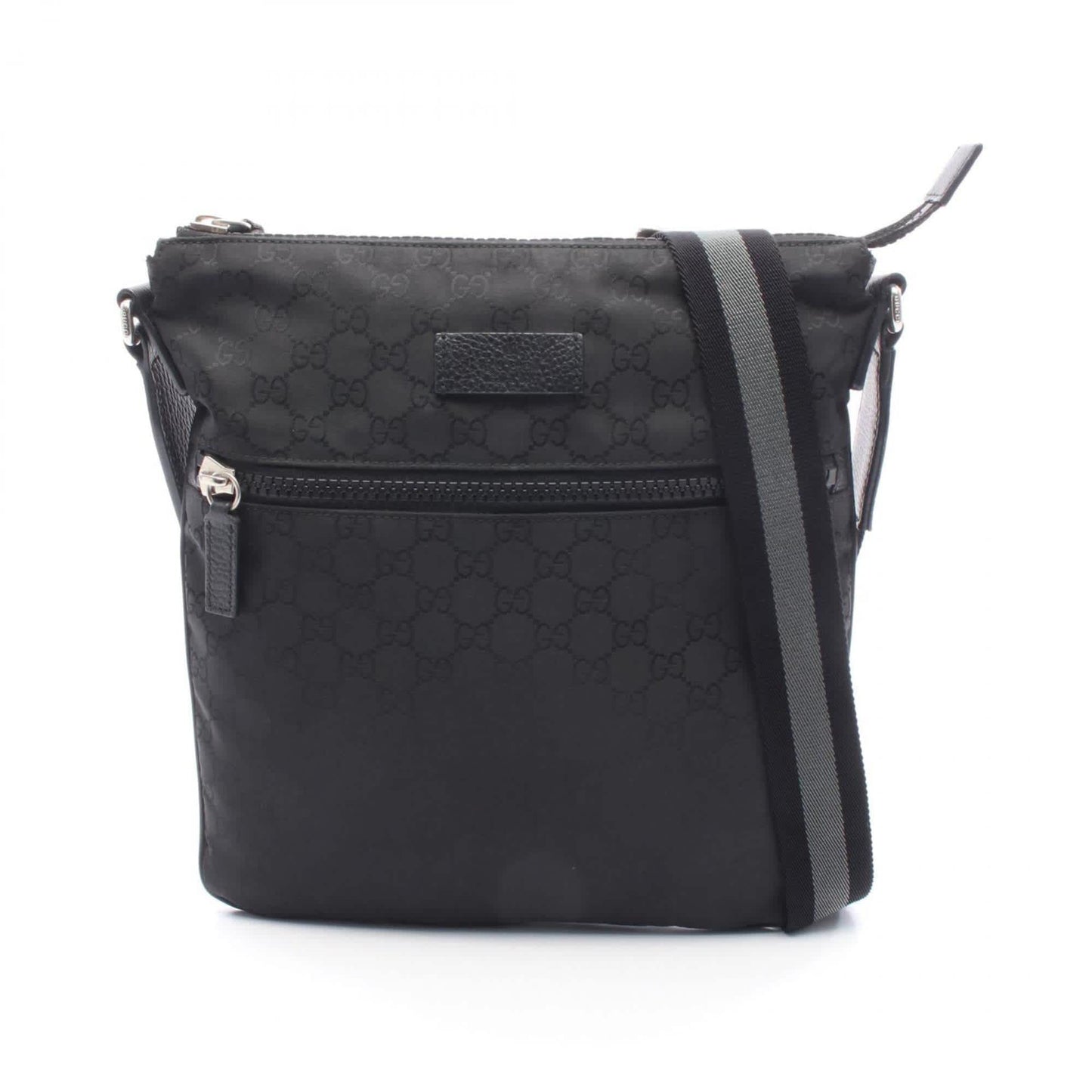 StrapStory - Shoulder Bag 5926