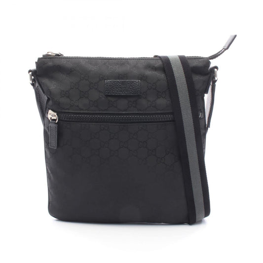 StrapStory - Shoulder Bag 5926