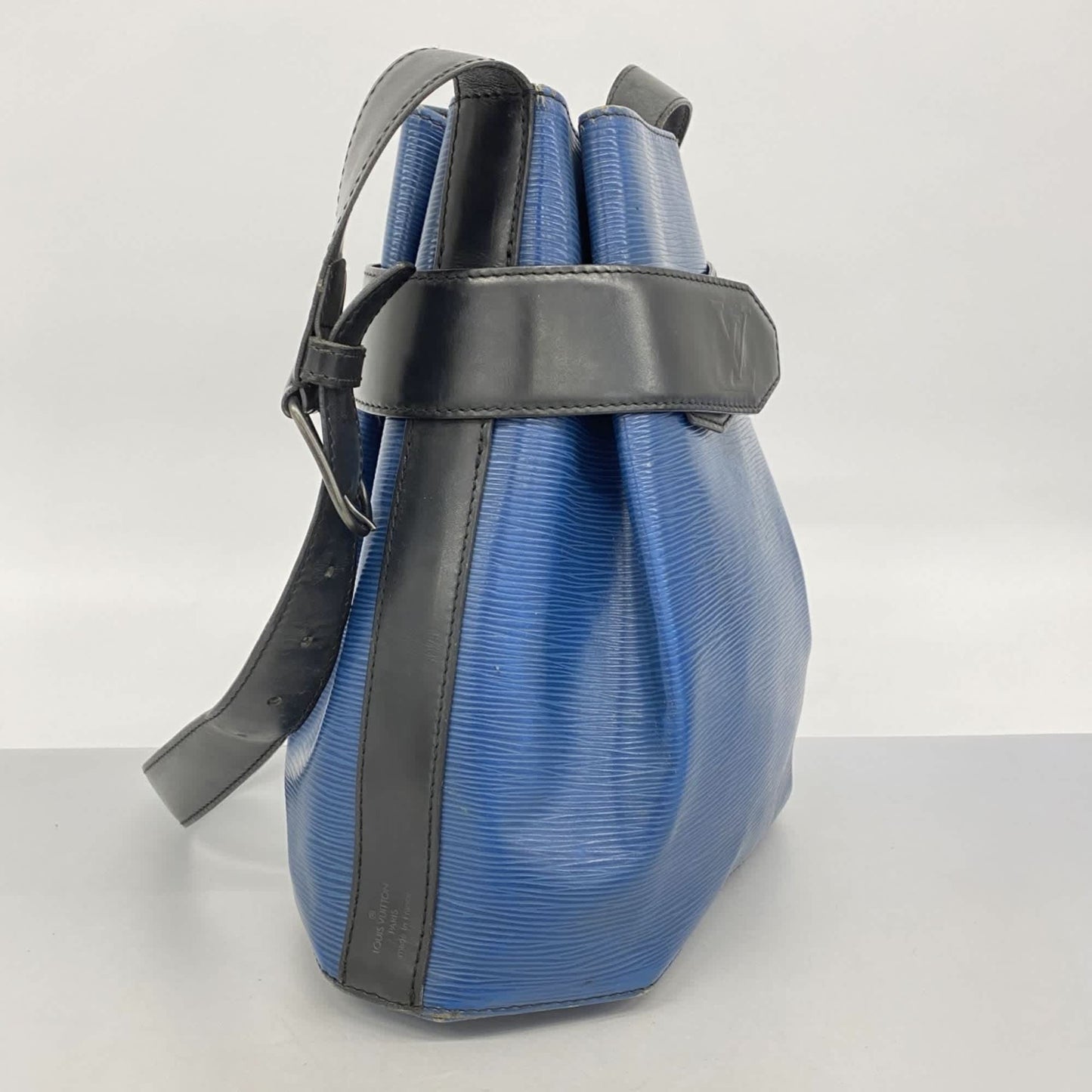 StrapStory - Shoulder Bag 7447