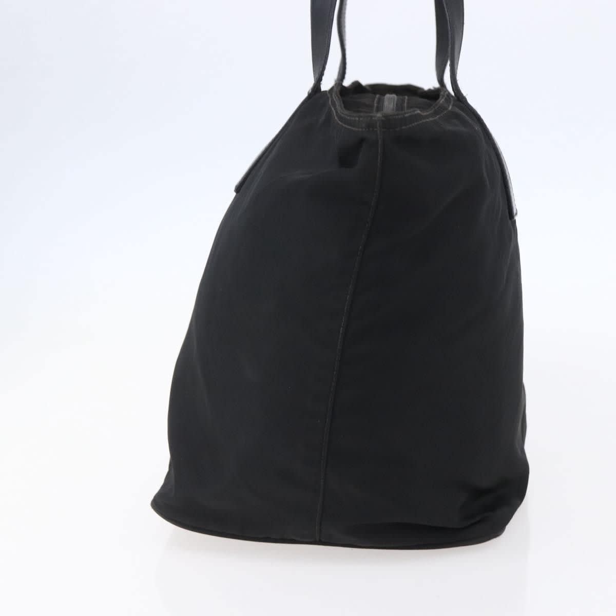 StrapStory - Tote Bag 3374