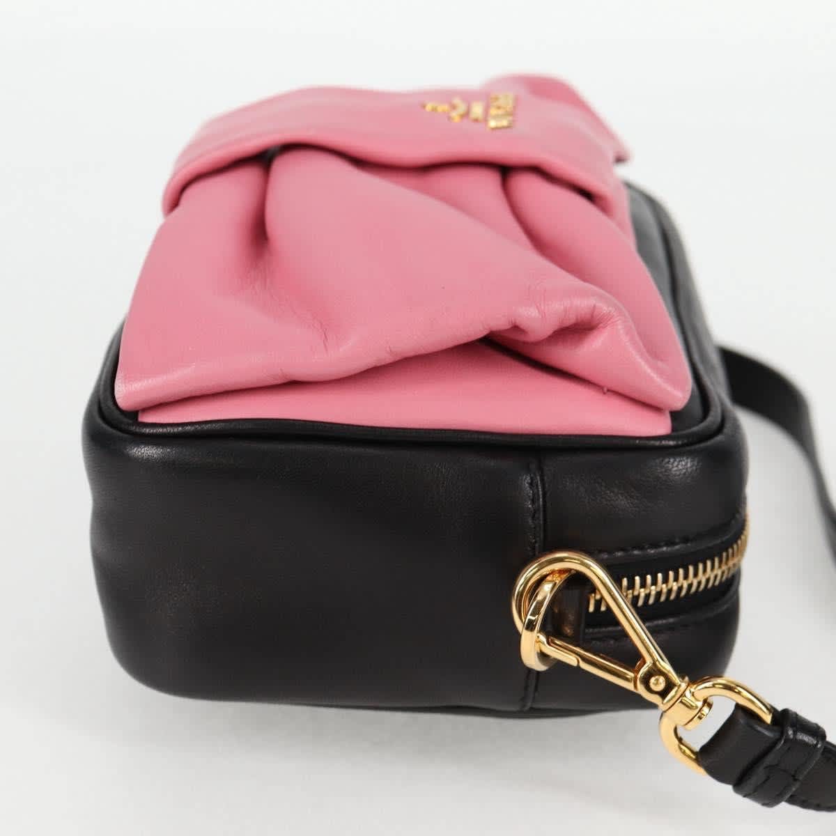 StrapStory - Crossbody 4103