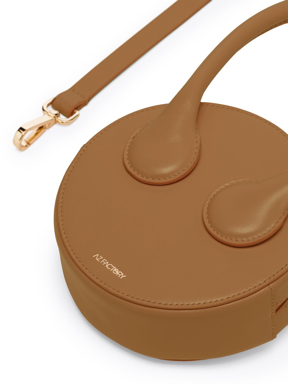 StrapStory - Tote Bag 3926