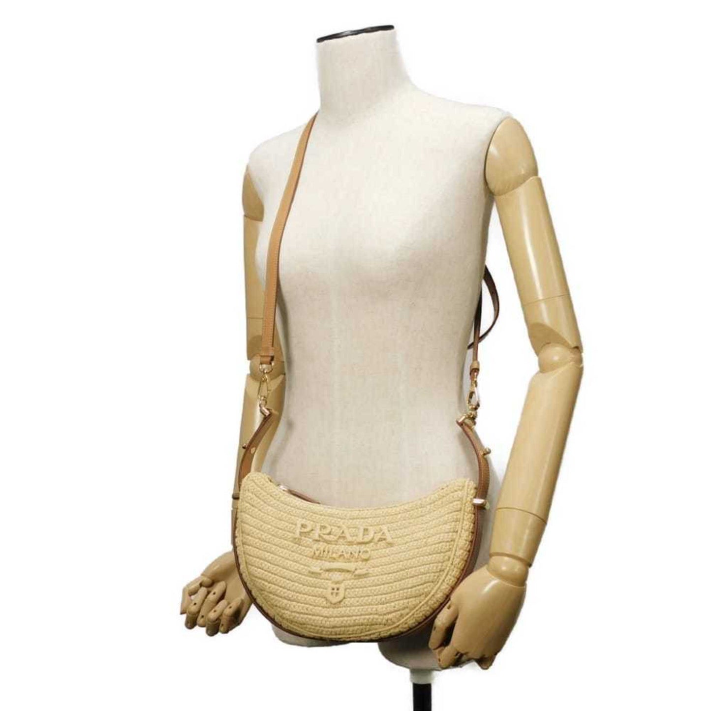 StrapStory - Shoulder Bag 6366