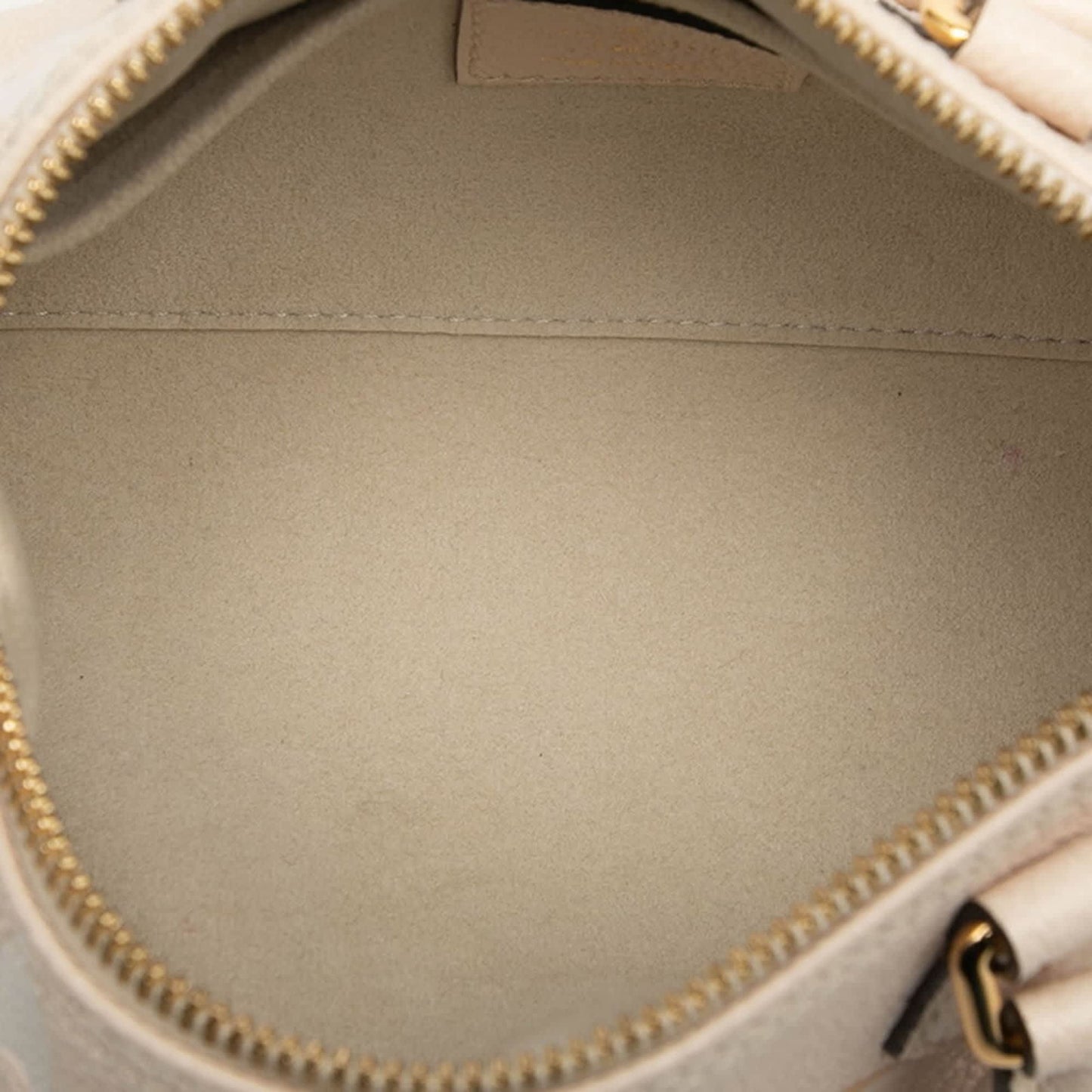 StrapStory - Shoulder Bag 7334