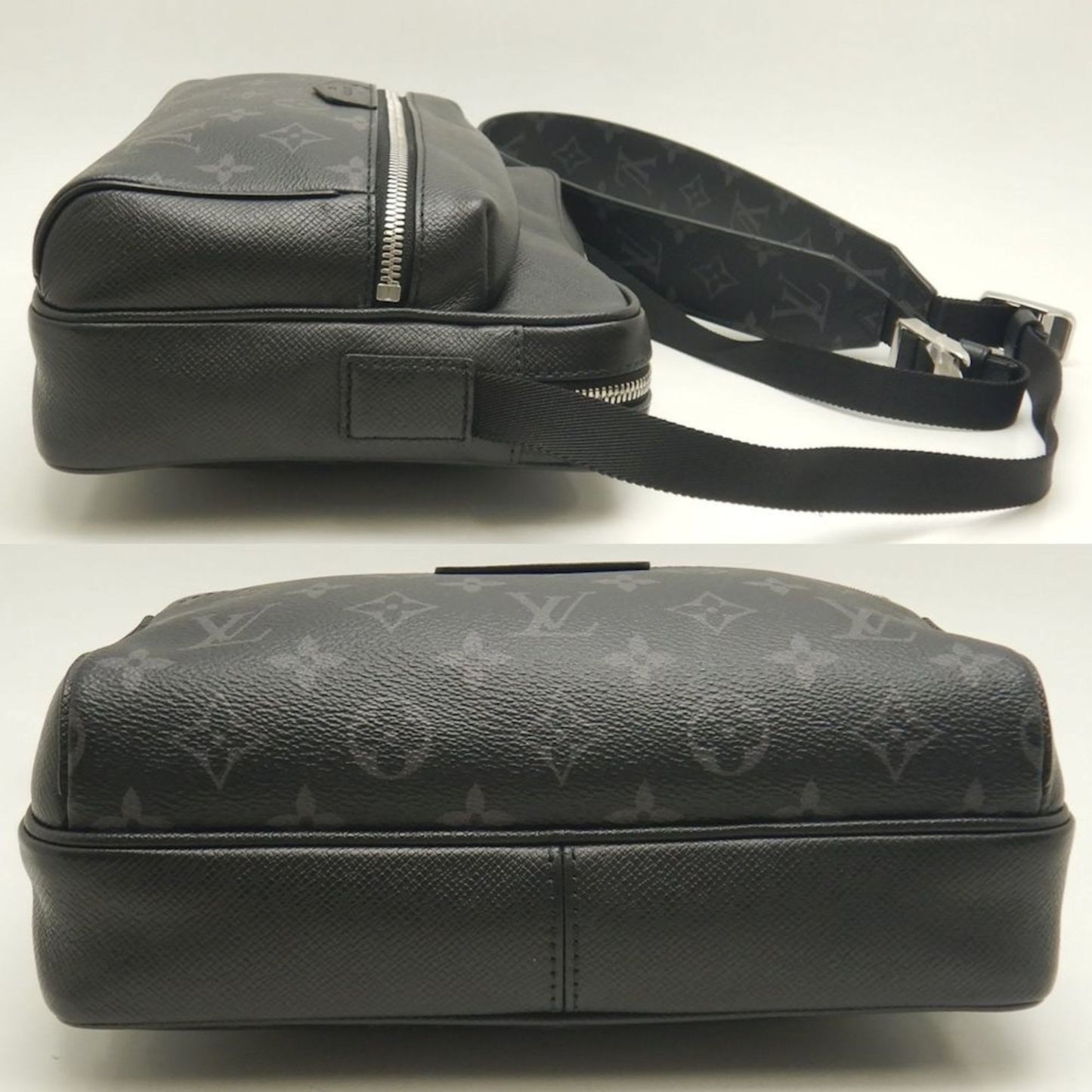 StrapStory - Shoulder Bag 5779