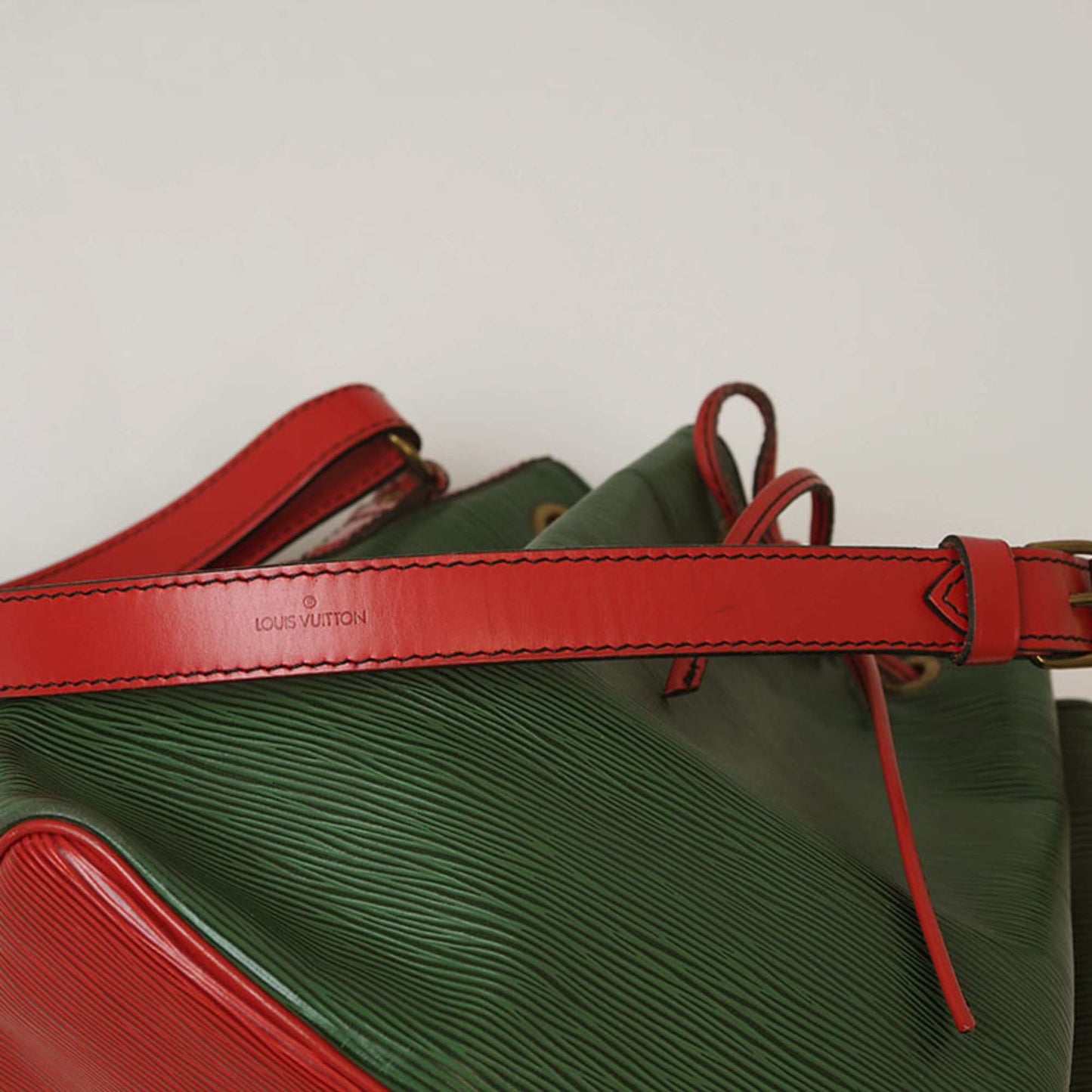 StrapStory - Shoulder Bag 5384