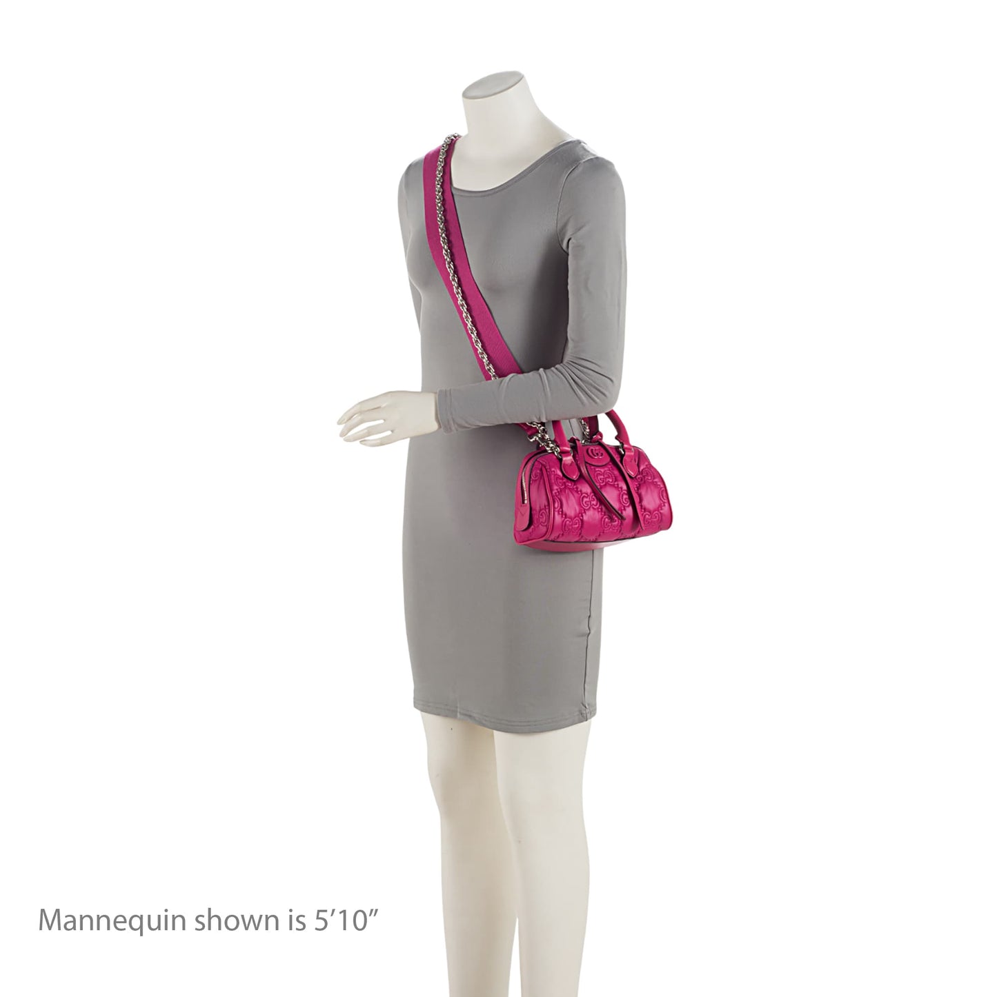 StrapStory - Crossbody 4143