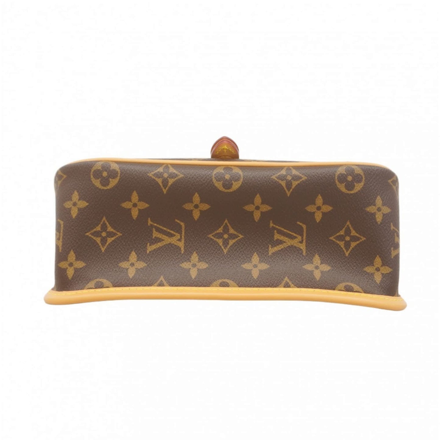 StrapStory - Shoulder Bag 4599
