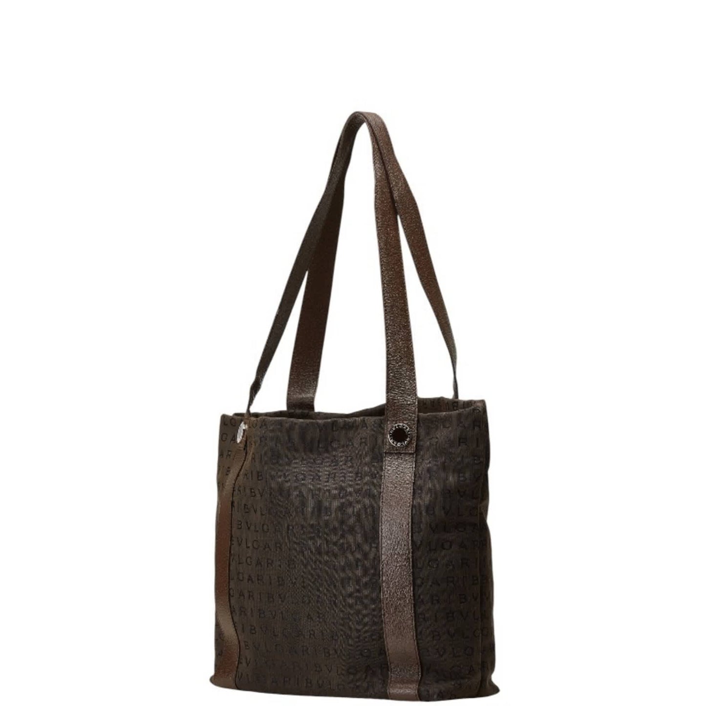 StrapStory - Tote Bag 3182