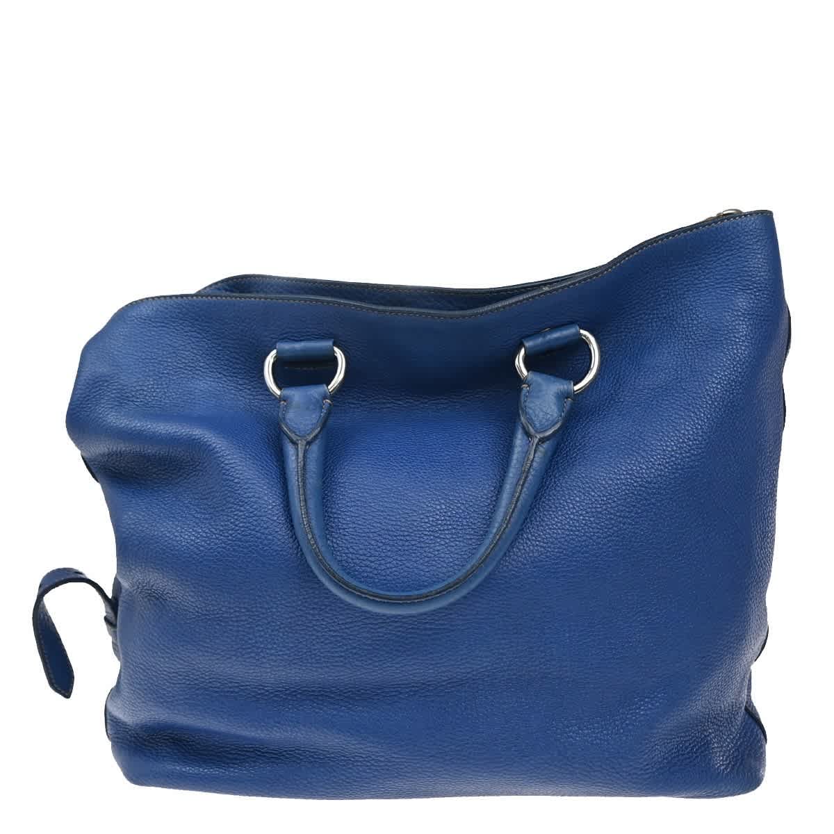 StrapStory - Tote Bag 3168