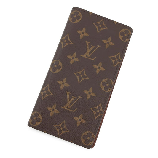 StrapStory - Wristlet 732