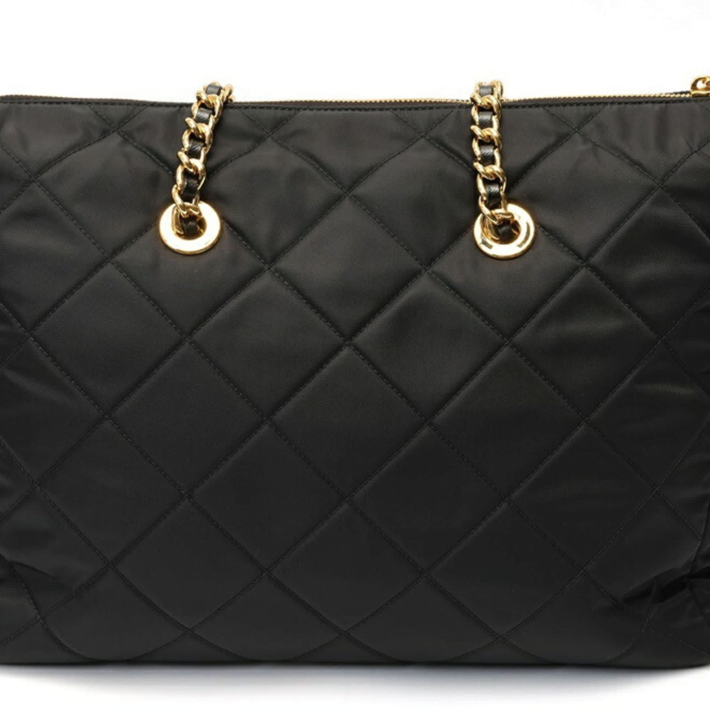 StrapStory - Shoulder Bag 7600