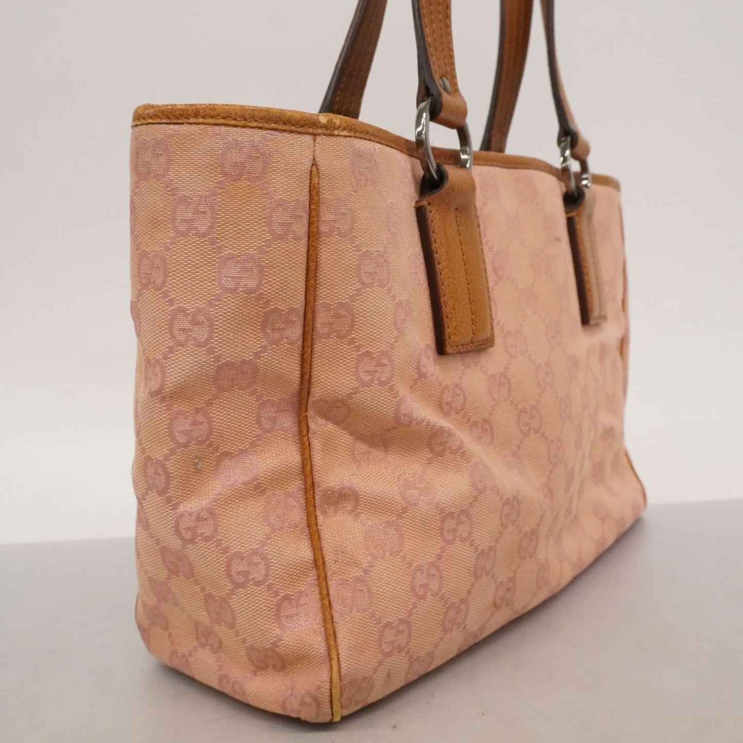 StrapStory - Tote Bag 3971