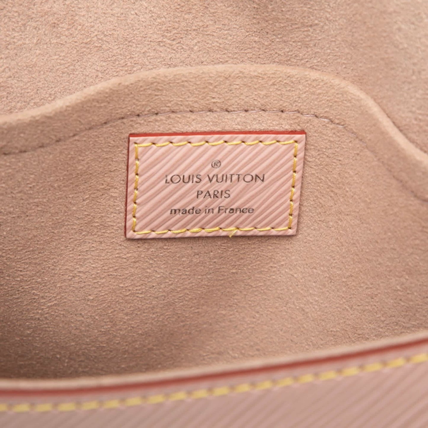 StrapStory - Shoulder Bag 4710