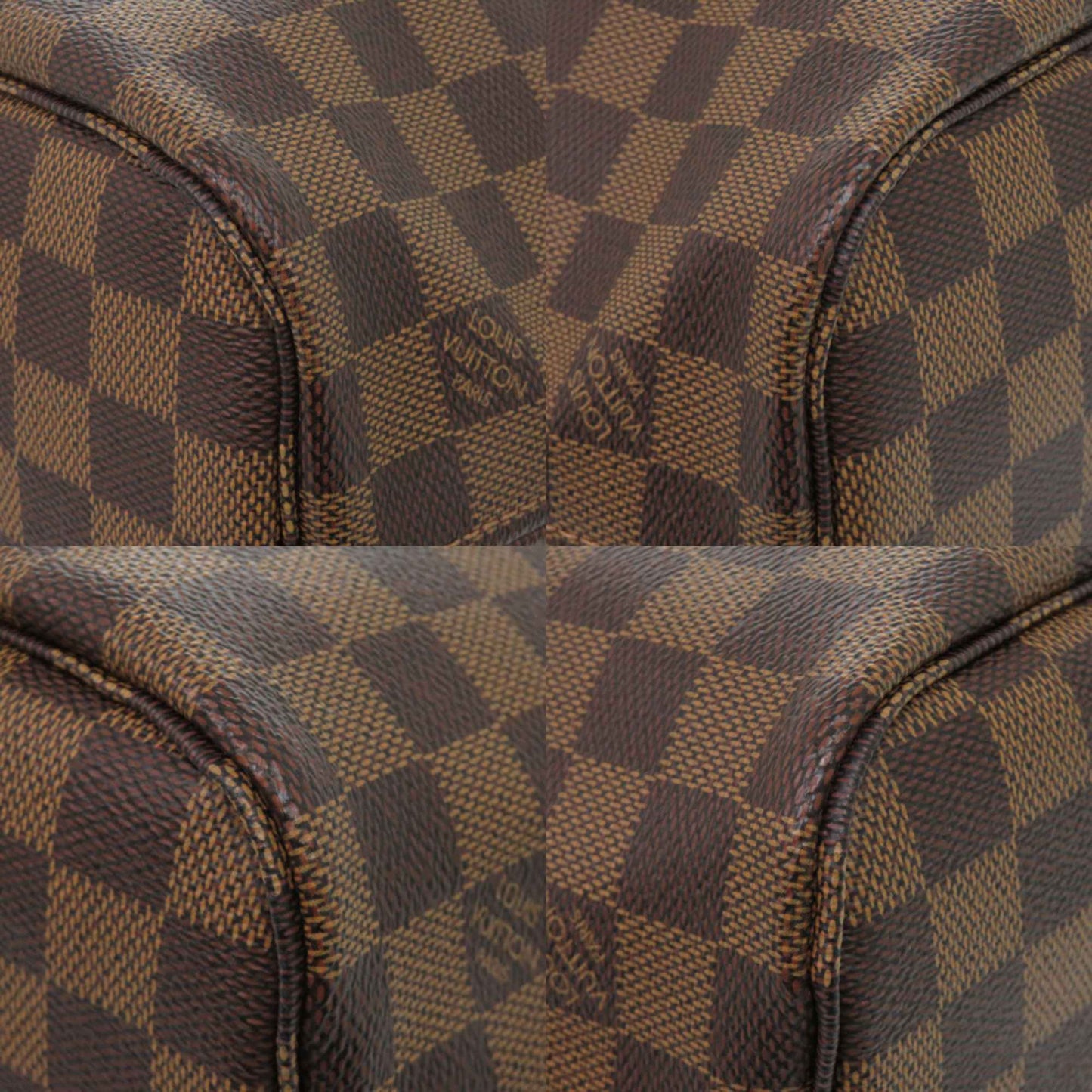 StrapStory - Tote Bag 4002