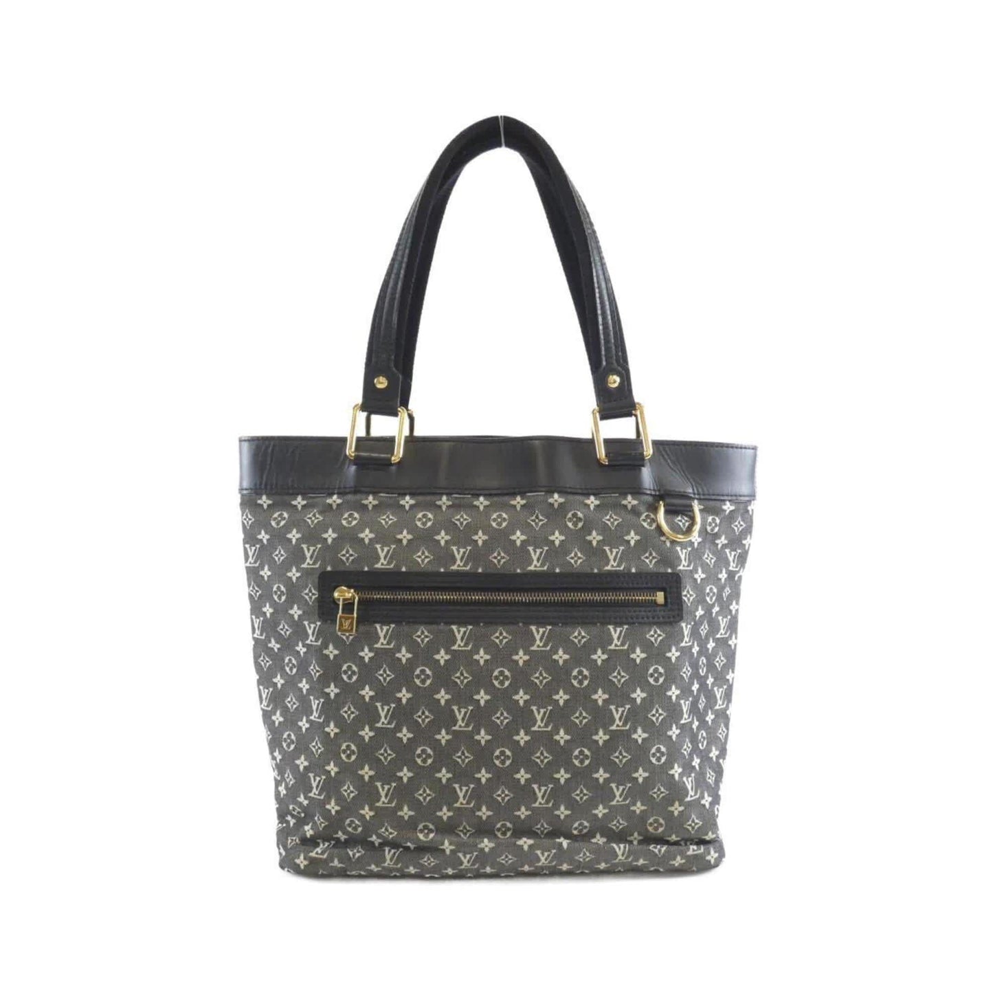 StrapStory - Shoulder Bag 3941