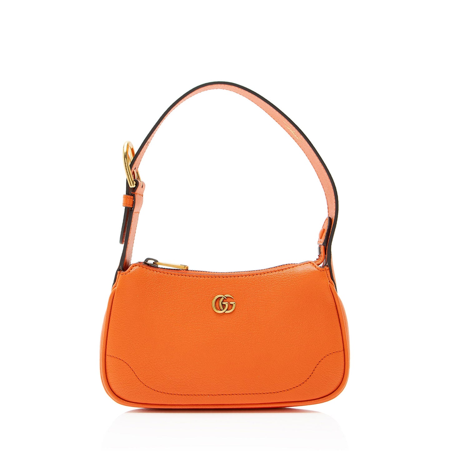 StrapStory - Shoulder Bag 6371