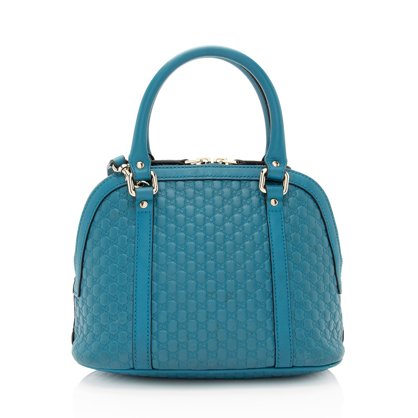 StrapStory - Satchel 1522