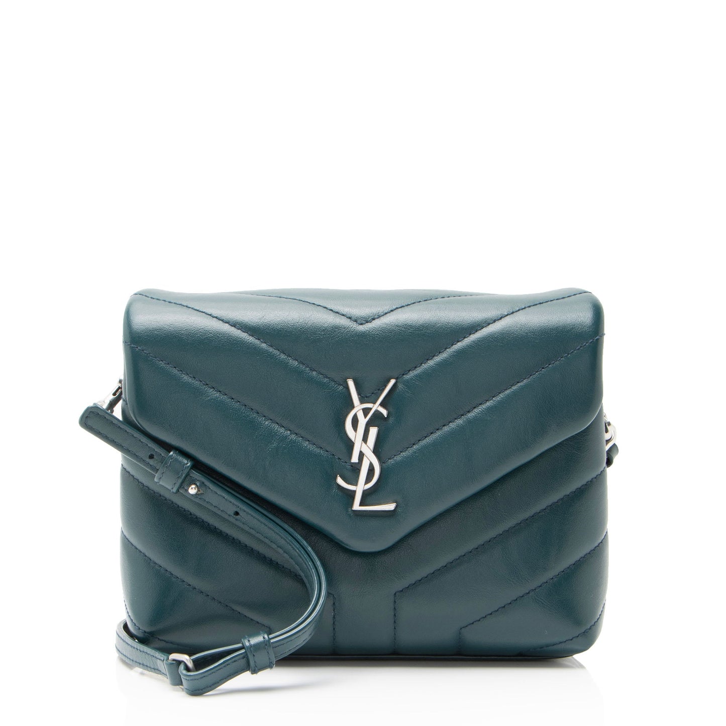 StrapStory - Crossbody 4265