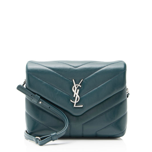 StrapStory - Crossbody 4265