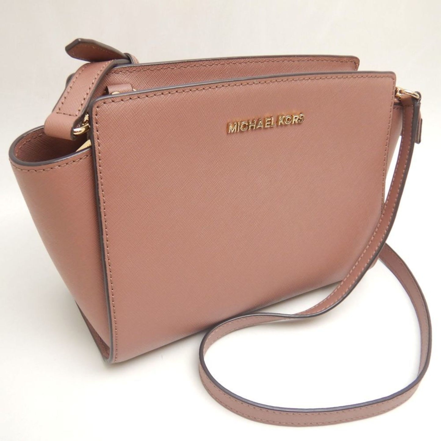 StrapStory - Shoulder Bag 3973