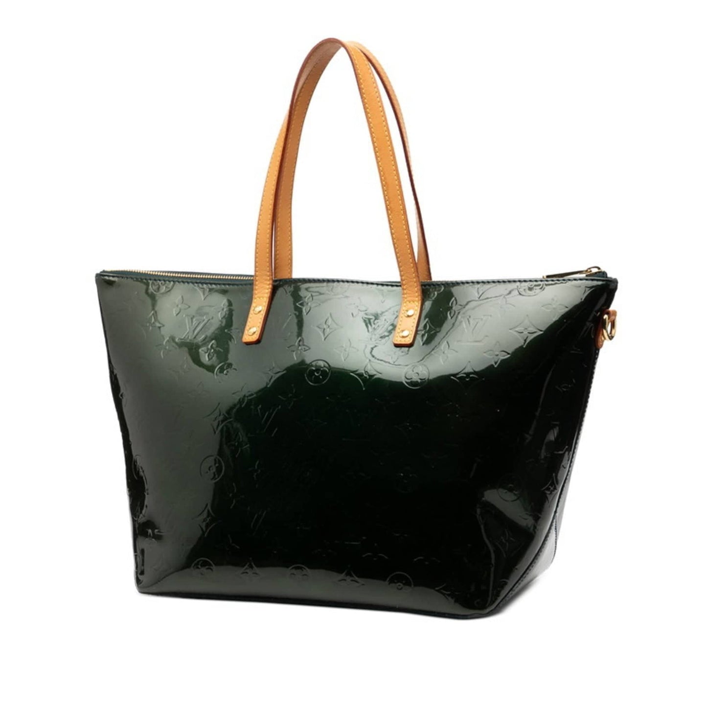 StrapStory - Shoulder Bag 3784